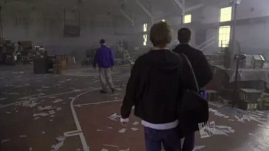 Image One Tree Hill 11