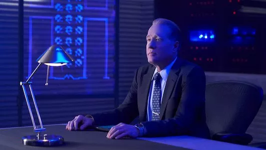Image Black Lightning 13