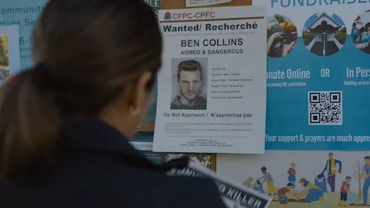 Image Allegiance (2024) 5