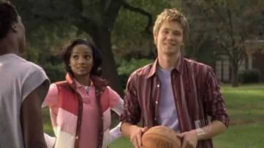 Image One Tree Hill 10