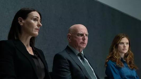 Image Vigil 1