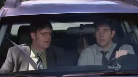 Image The Office 23