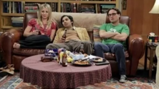 Image Big Bang 1