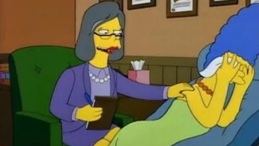 Image Los Simpsons 11