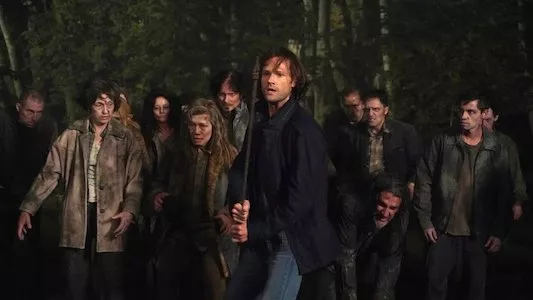 Image Supernatural 1