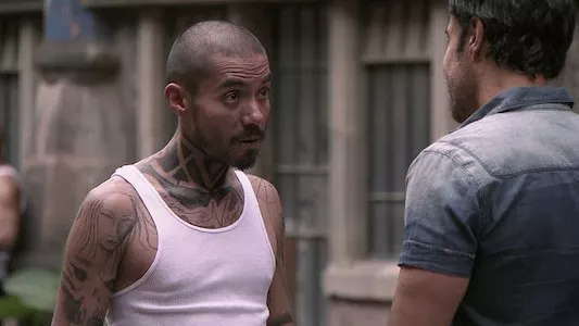 Image El señor de los cielos 60