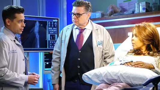Image Chicago Med 3