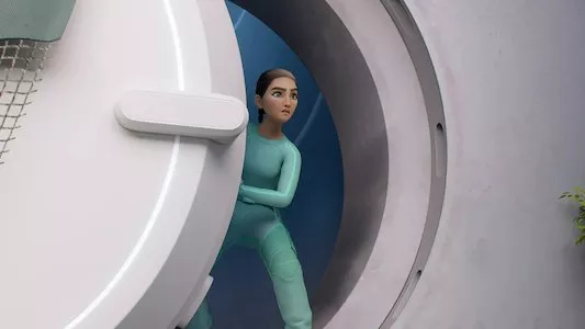 Image WondLa 2