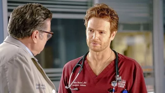 Image Chicago Med 11