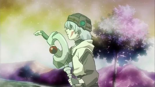 Image .hack//Sign 2