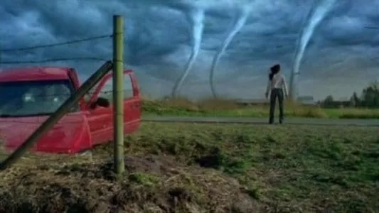 Image Smallville 21
