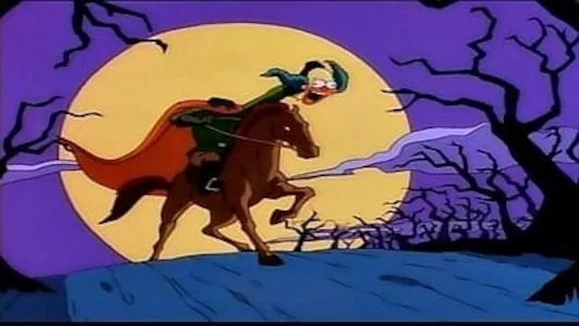 Image Los Simpsons 6