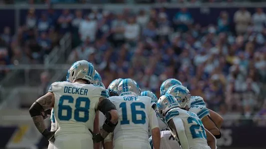 Image Quarterback 3