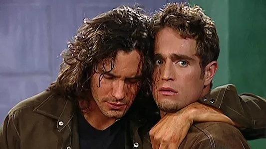 Image Pasión de gavilanes 36