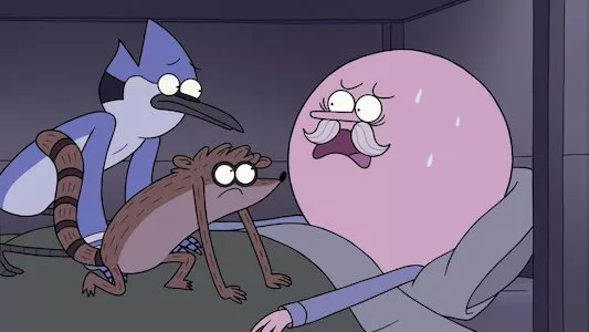 Image Historias corrientes 7
