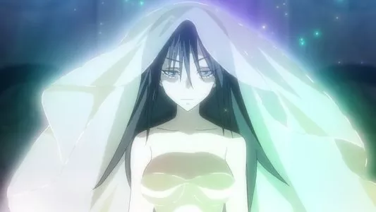 Image Tensei shitara Slime Datta Ken 23