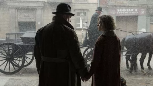 Image Babylon Berlin 3