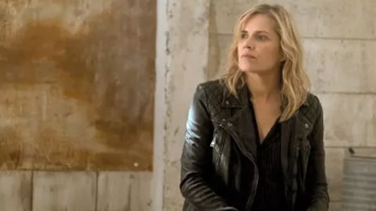 Image Fear the Walking Dead 14