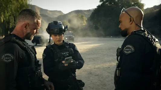 Image S.W.A.T 16