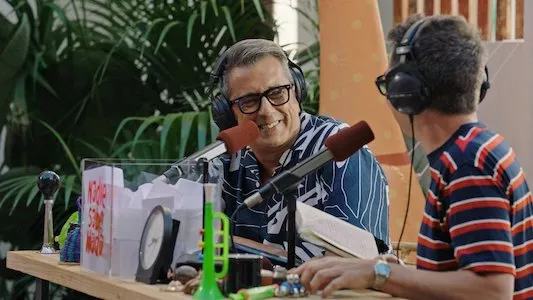 Image Nadie sabe nada 24