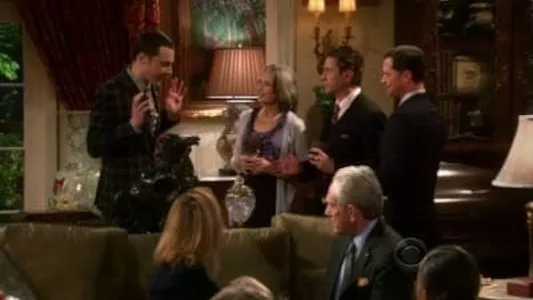 Image Big Bang 15