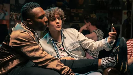 Image Big Boys 5