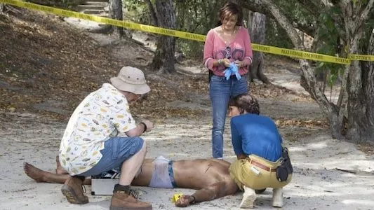 Image Crimen en el trópico 2