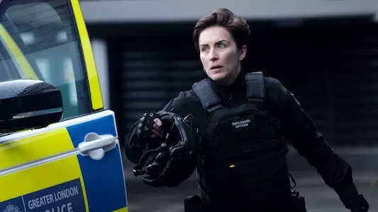 Image Trigger Point (2022) 2