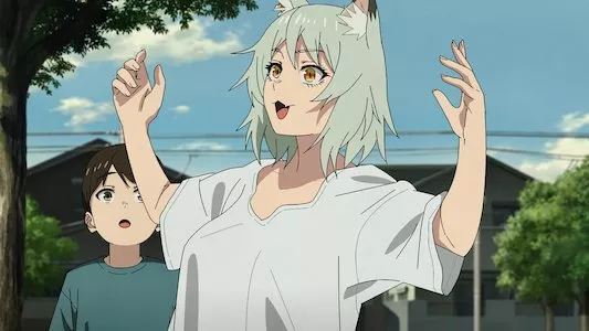 Image Chainsmoker Cat 3
