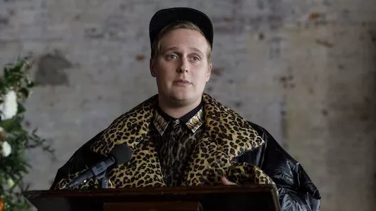 Image Search Party 10