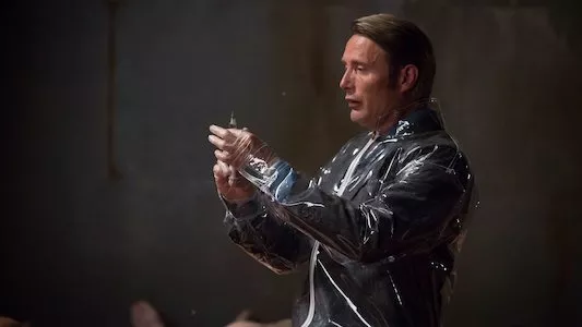 Image Hannibal 2