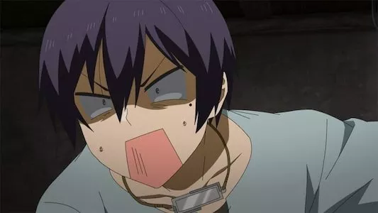 Image Kyuukyoku Shinka Shita Full Dive RPG ga Genjitsu Yori mo Kusoge Dattara 7