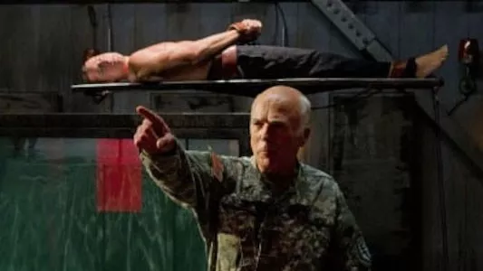Image Smallville 9