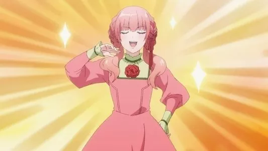 Image Dragon Goes House-Hunting 11