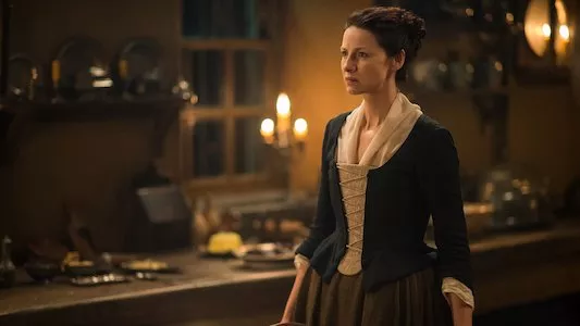 Image Outlander 11