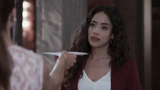 Image Te Acuerdas de mí 22