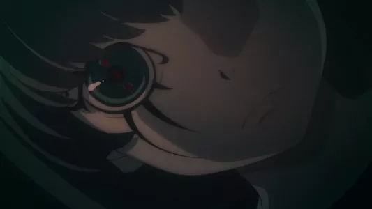 Image B The Beginning 11