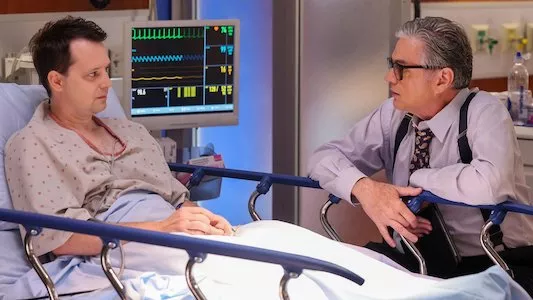 Image Chicago Med 2