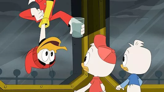 Image Patoaventuras 2