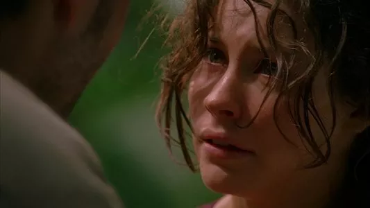 Image Perdidos 9