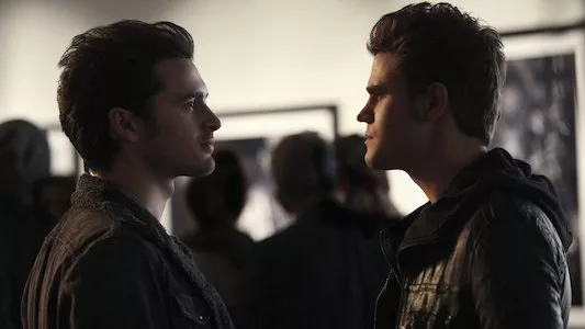 Image Cronicas vampiricas 11