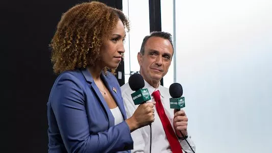 Image Brockmire 8