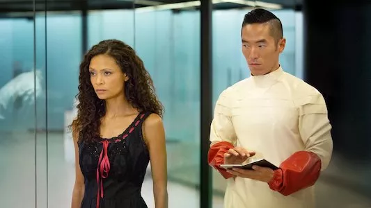 Image Westworld 6