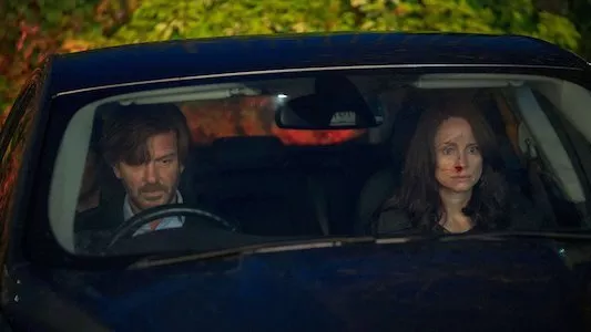 Image The Pact (2021) 6