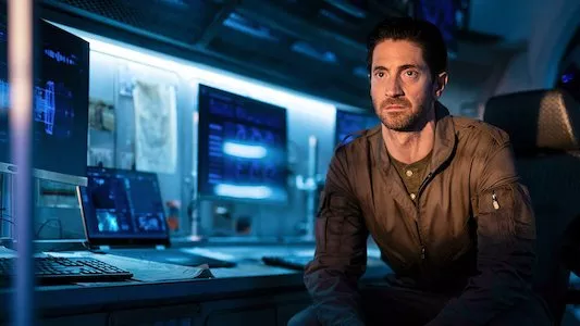 Image snowpiercer 8