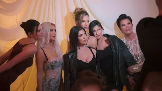 Image Las Kardashian 6