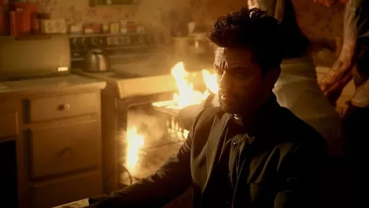 Image Preacher 7