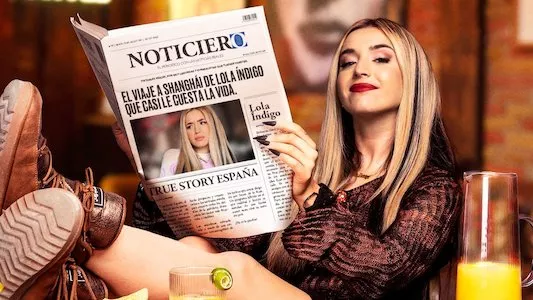 Image True Story España 4