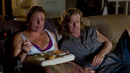 Image Shameless (US) 2