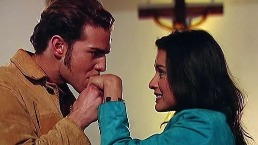 Image Pasión de gavilanes 33